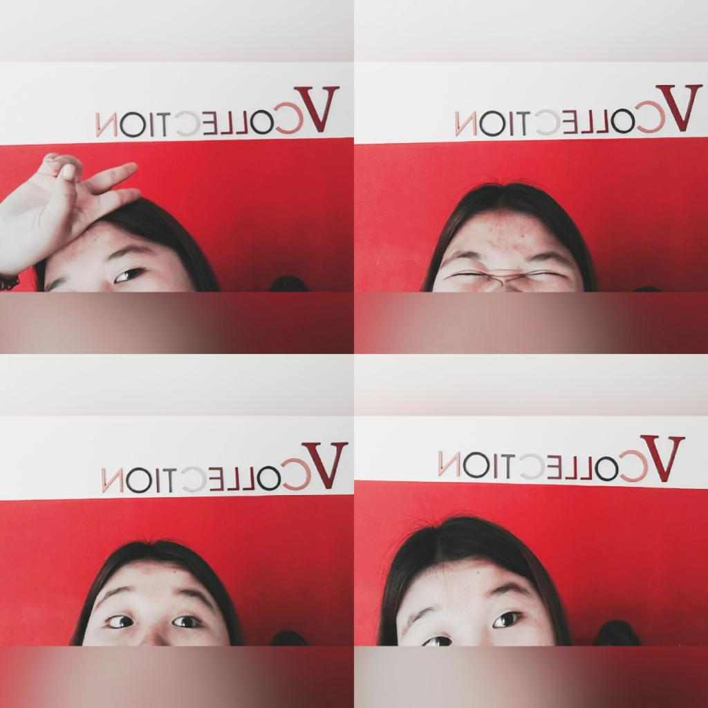 Heykeket_'s tweet photo. Memoris in vcollection https://t.co/vE7MBAhvdg