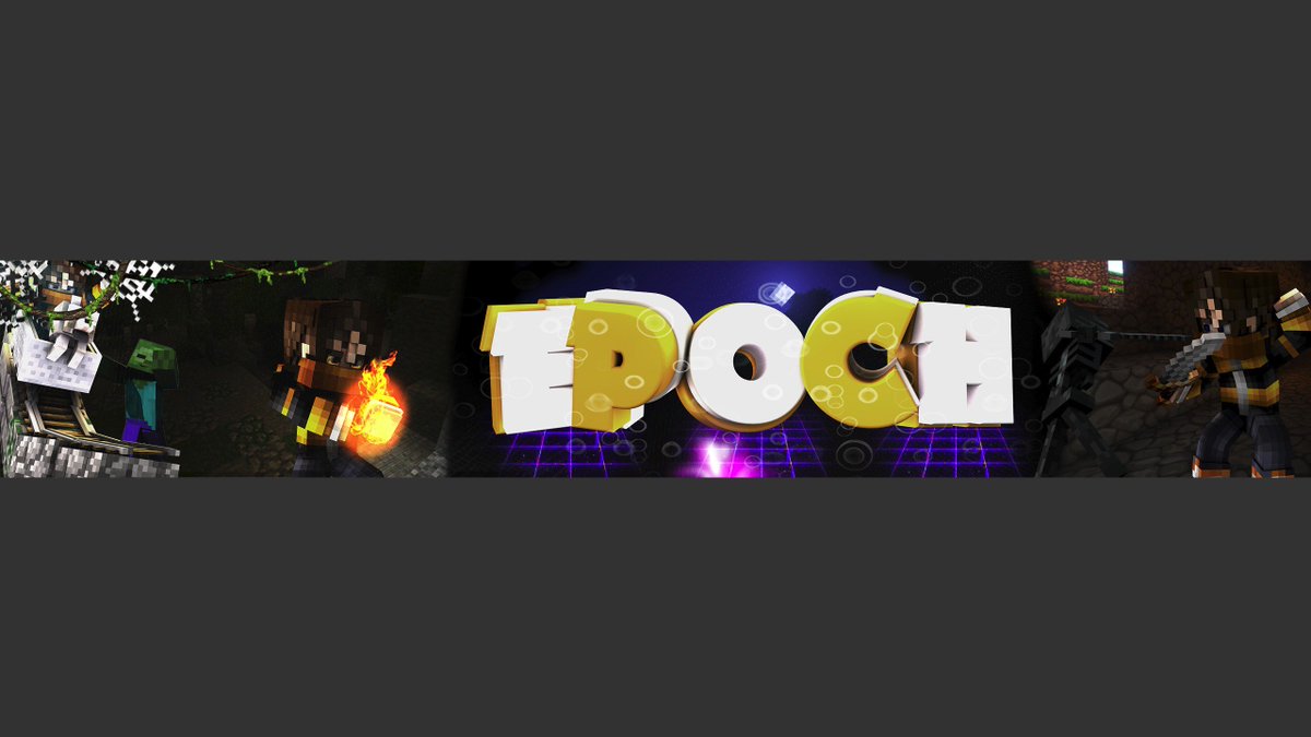 ScopeFX's tweet image. 