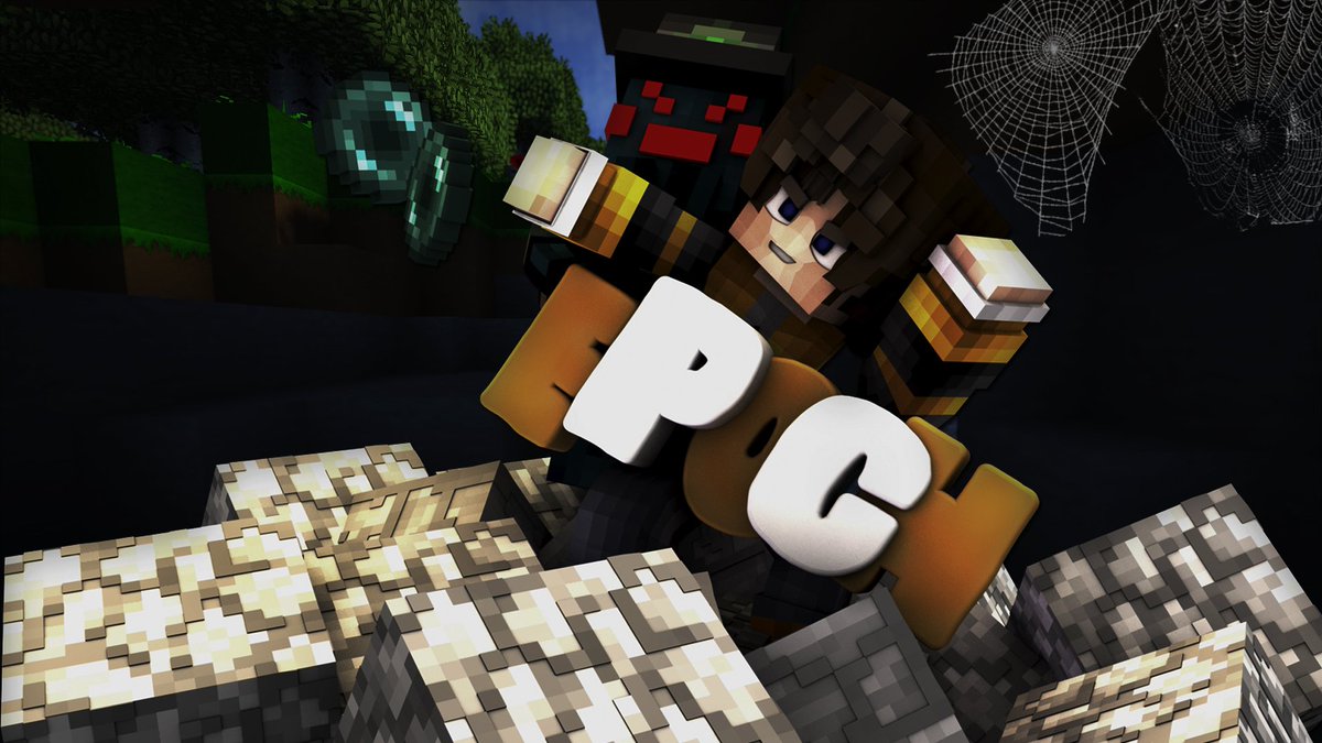 ScopeFX's tweet image. 