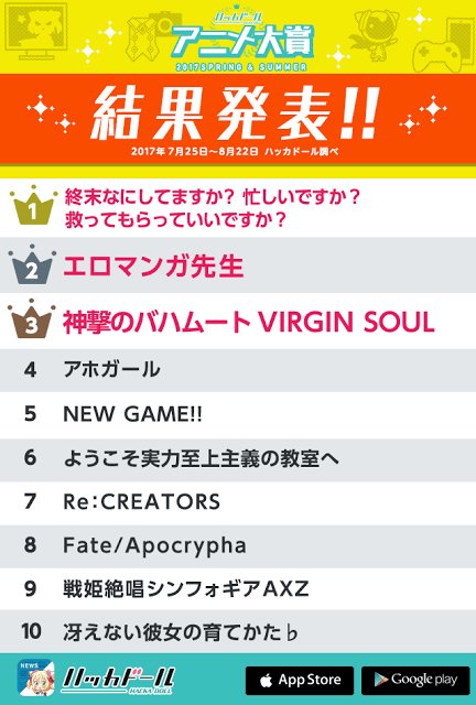 ネギの A1hqvrermq9wtcw Twitter