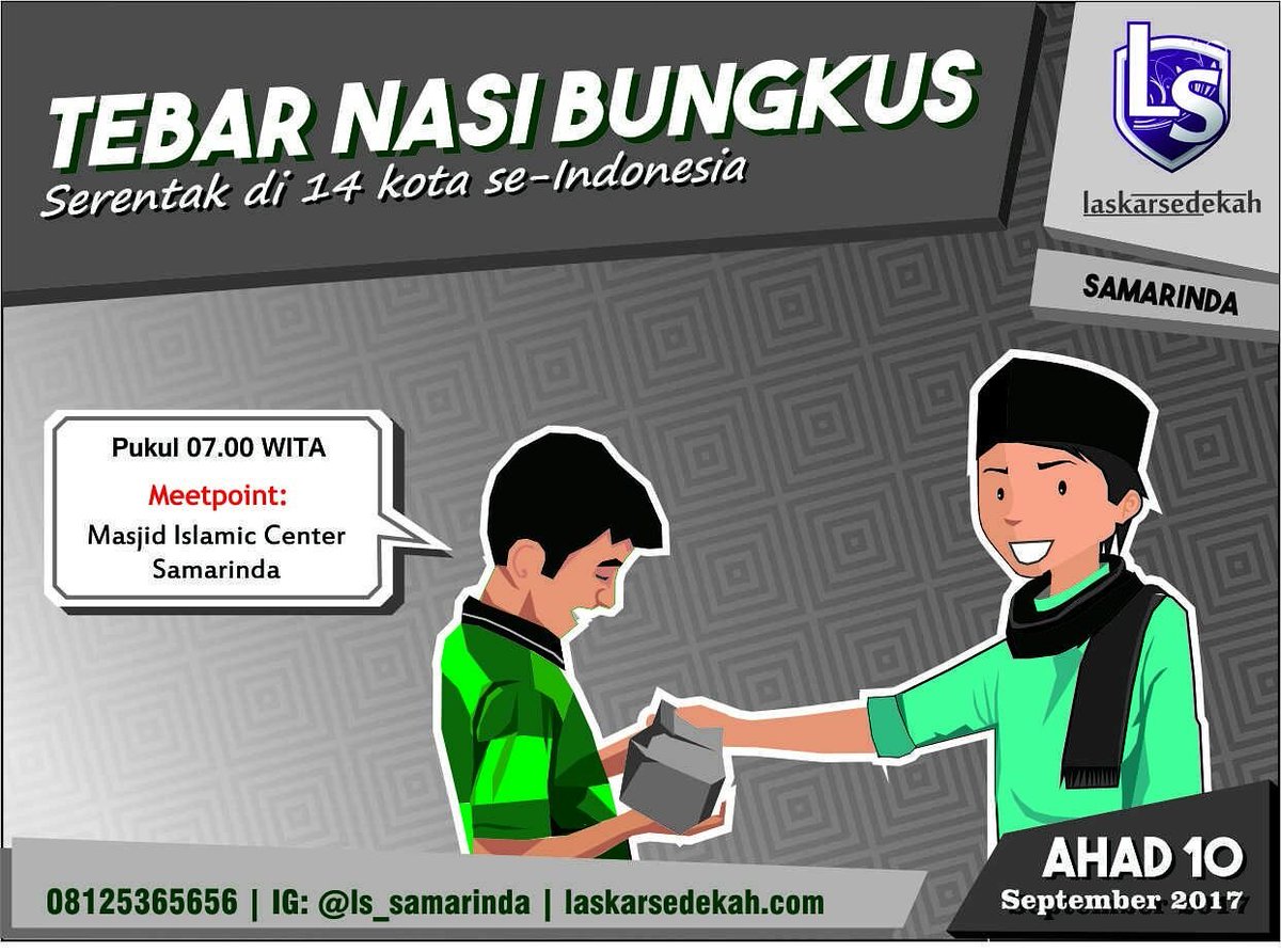 Gabung yuk..