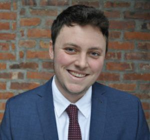 Philanthropy Women tweet media