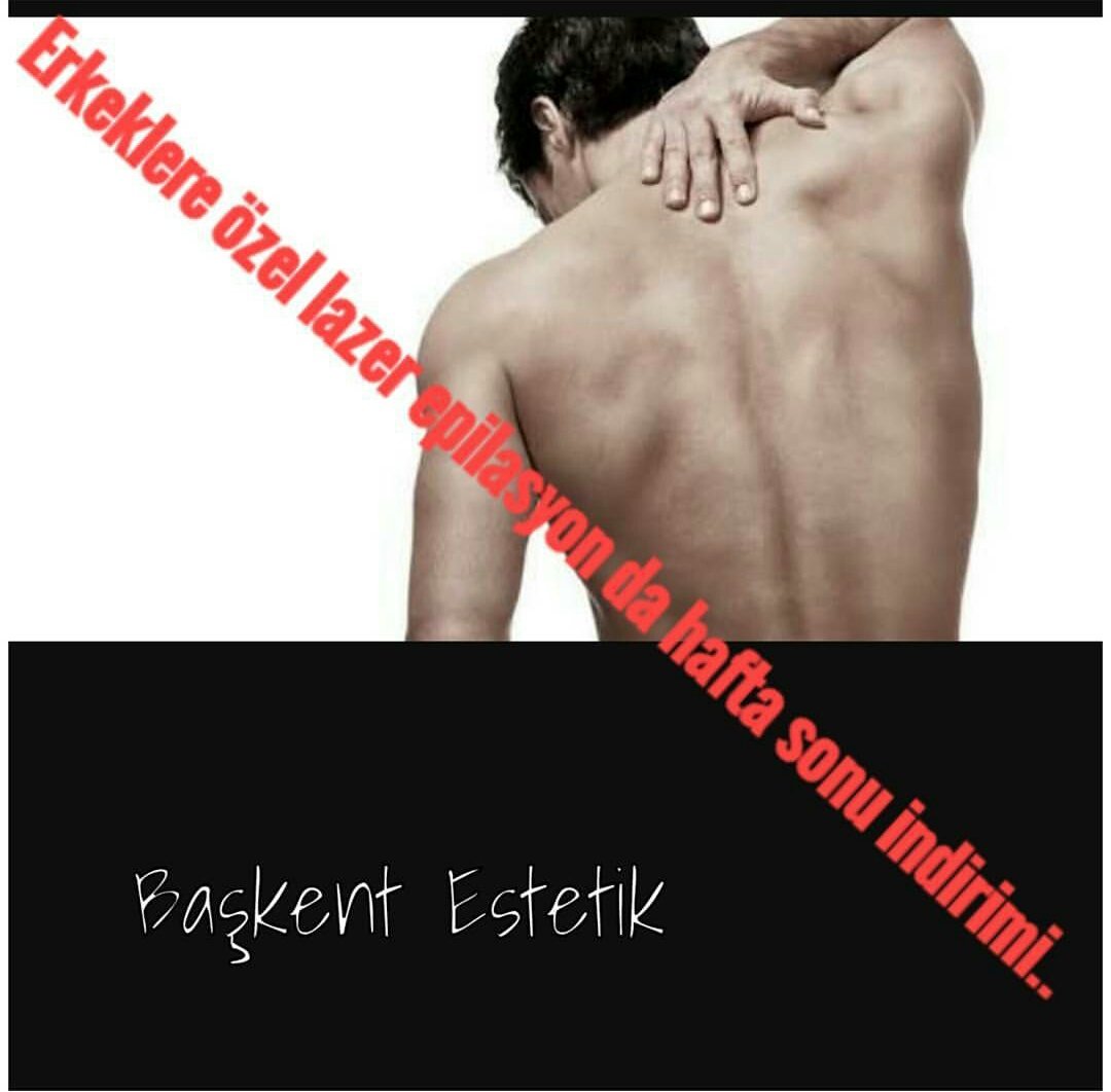 #erkek #MensHealth #yaz #lazerepilasyon #kampanya #men #women #istenmeyen #tüylere #son #cumartesi #izmir #izmirinkurtulusu #ankara #cankaya