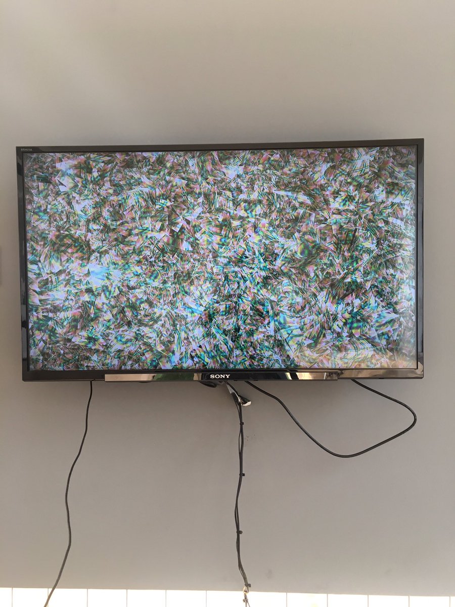 #feminism and #climatechange the conversion of feminism in #mediaarts and #ecofeminism <a href="/ArsElectronica/">Ars Electronica</a> #voidlab J.agosta S.Brady and S.Han