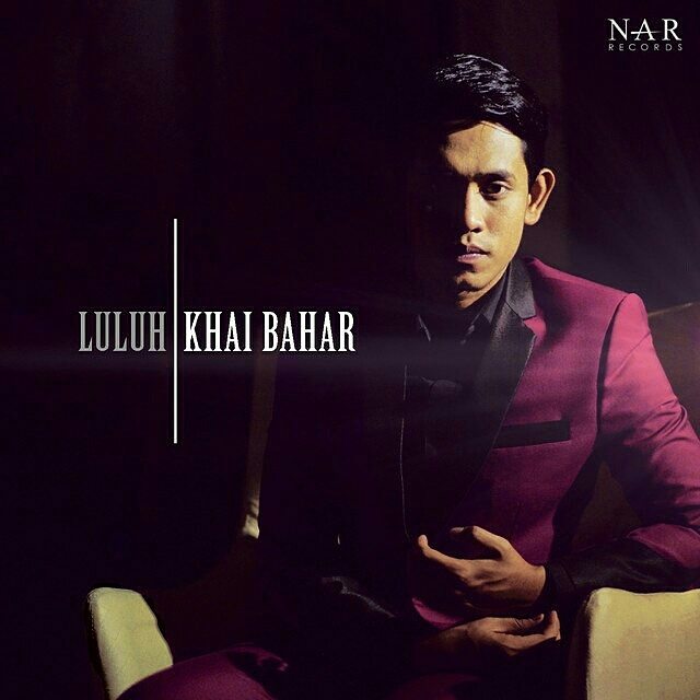 EjenGalaxy20's tweet photo. PENCALONAN BARU #Top40HotFM
#KhaiBaharLuluh 
#AkuMulaRindu
#ImTheOne
#CalvinHarrisFeels
@hotfm976 https://t.co/D30tiKRDpE