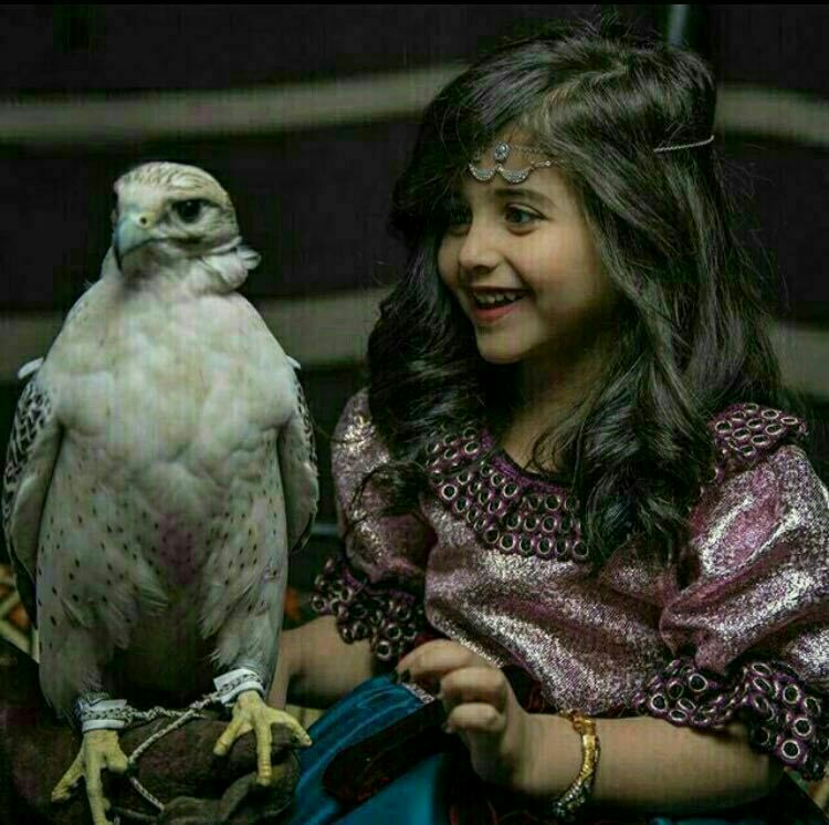 Aldma33's tweet photo. أنا شموخ الحرف والعرف والدين
ما جيت أمآري بالعلوم الرديـه
 
إذا المدى بالزين ملكن لنآ الزين 
وإذا المدى بالطيب فانا ✋بدويه✋" https://t.co/JlmPNE77gw