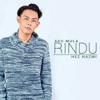 EjenGalaxy20's tweet photo. PENCALONAN BARU #Top40HotFM
#KhaiBaharLuluh 
#AkuMulaRindu
#ImTheOne
#CalvinHarrisFeels
@hotfm976 https://t.co/D30tiKRDpE
