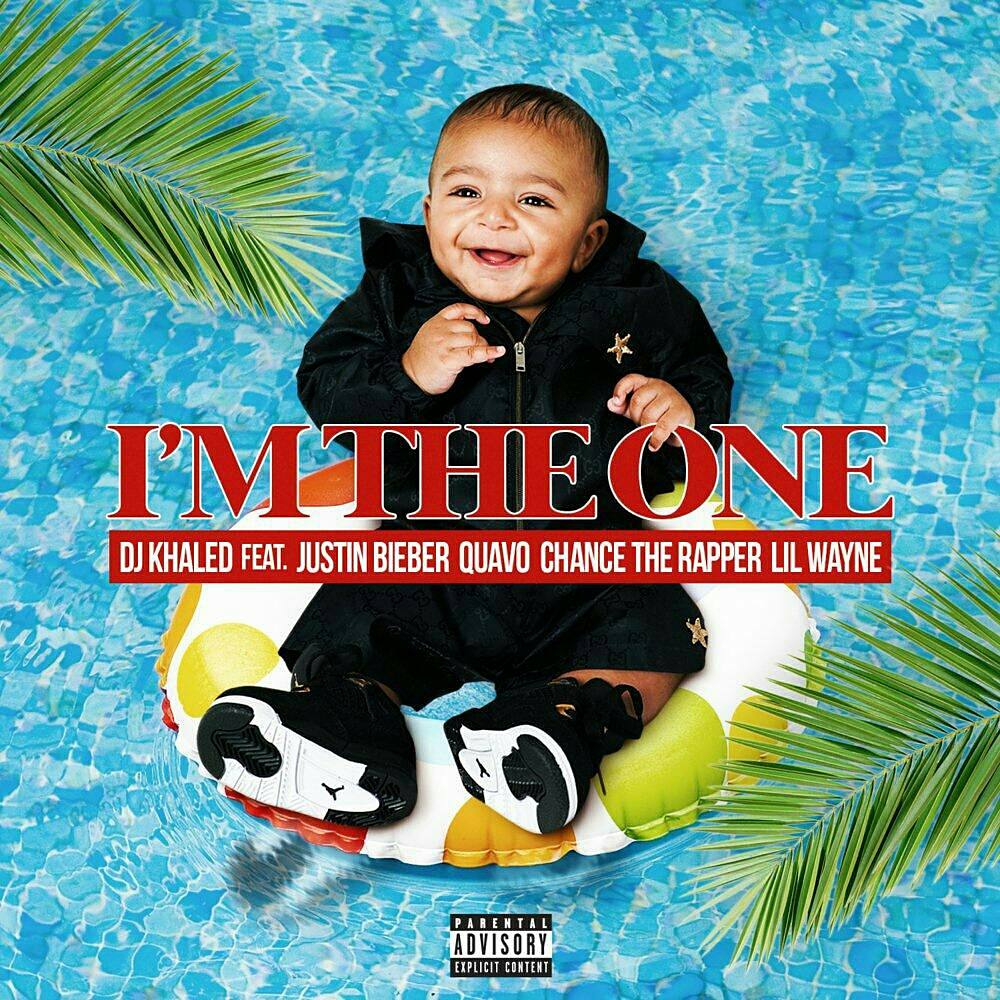 EjenGalaxy20's tweet photo. PENCALONAN BARU #Top40HotFM
#KhaiBaharLuluh 
#AkuMulaRindu
#ImTheOne
#CalvinHarrisFeels
@hotfm976 https://t.co/D30tiKRDpE