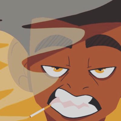 JoshTheNiceGuy_'s tweet photo. #NewProfilePic https://t.co/EILkd4s7qk