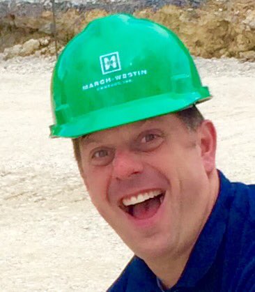 When practice was great, the coffee kicks in &amp; its game day!  #mountaineernation #doingbigthings #🔥🔥🔥🔥