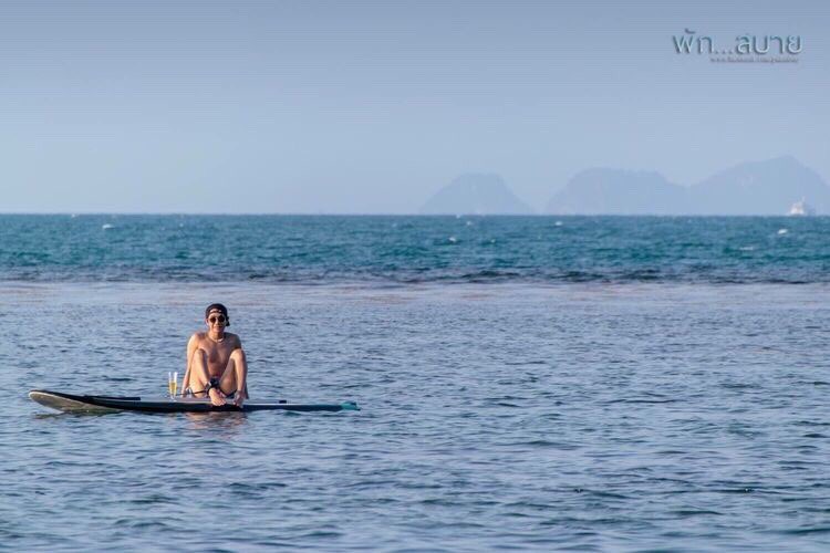 happy_ar's tweet photo. #เป๊กผลิตโชค
#WelcomeBack
Let's go to the beach.🏝🏖
#BrightWithNature
#เรือน25UpForPalit
#เมียสปอย
Cr.pic https://t.co/0SqXtIvLdO