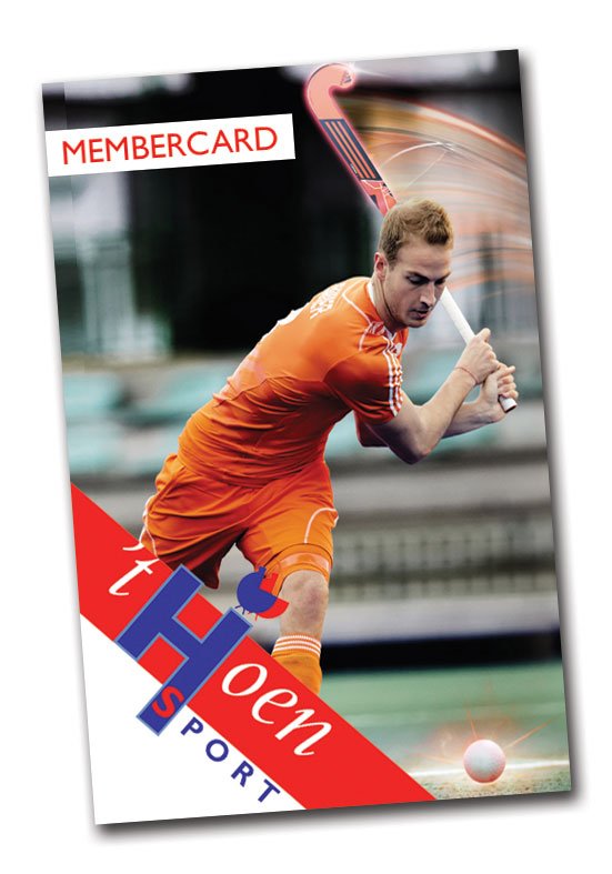 hoensport's tweet photo. Bedankt voor je interesse in onze heropeningsdagen. Met onze klantkaarten blijf je het héle seizoen scoren! https://t.co/13qQpVEuTa https://t.co/lfGQDlnl9G