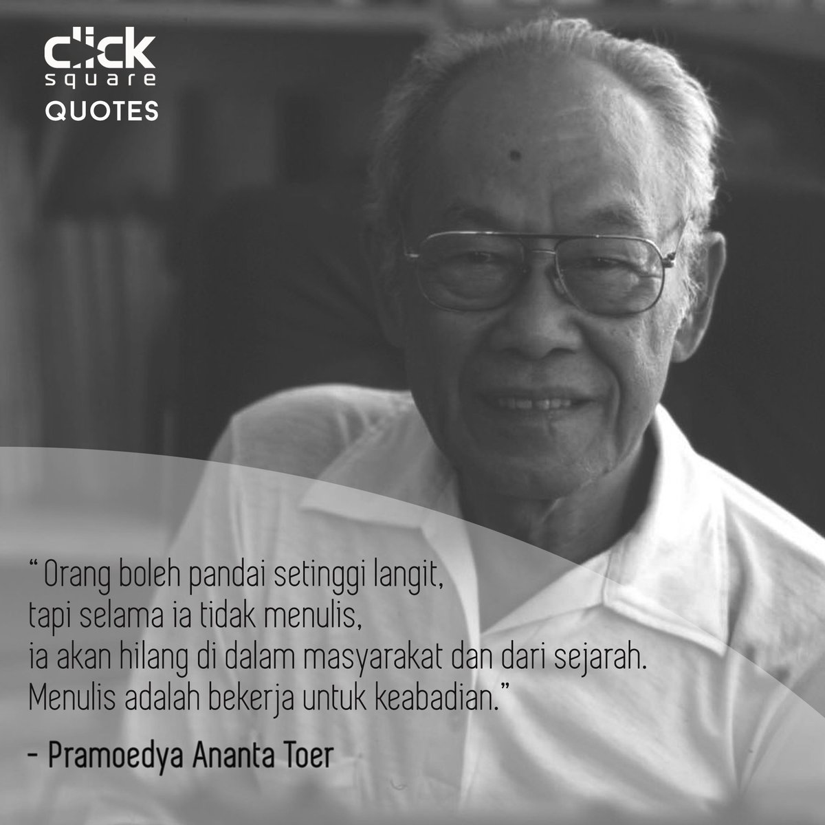 clicksquare_id's tweet photo. Selamat malam, selamat istirahat, csku. Selamat menikmati akhir pekan yang menyenangkan #UnityforDignity https://t.co/tBuNCoxs0p
