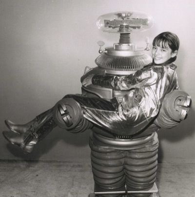 Happy birthday Angela Cartwright! the original PennyPennyPenny 