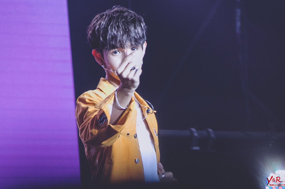 youngandrich117's tweet photo. 20170826 Showcase in Nanjing

#SamuelKim #KimSamuel #김사무엘 #사무엘 #식스틴 #SIXTEEN https://t.co/AJkiApyrCl