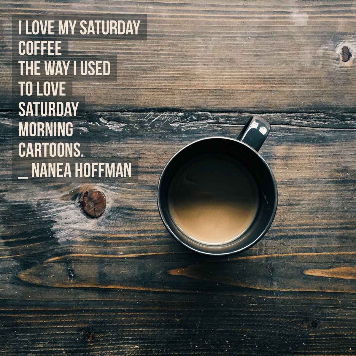 CompsForChange's tweet photo. :::
Happy #Saturday!
We are open 11 AM - 5 PM today
stop by after coffee.....
and cartoons!  ;)
.
.
.
#computersforchange #BTV #dogoodthings https://t.co/lgp5DTbs6G