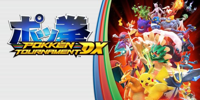 trunkselmutante's tweet photo. Nuevo video en el canal!! Vayan a verlo y me dicen si les gusto 😁 https://t.co/TfFomqrgP3 #pokemon #nintendo #switch #youtube https://t.co/Tu5ympispg