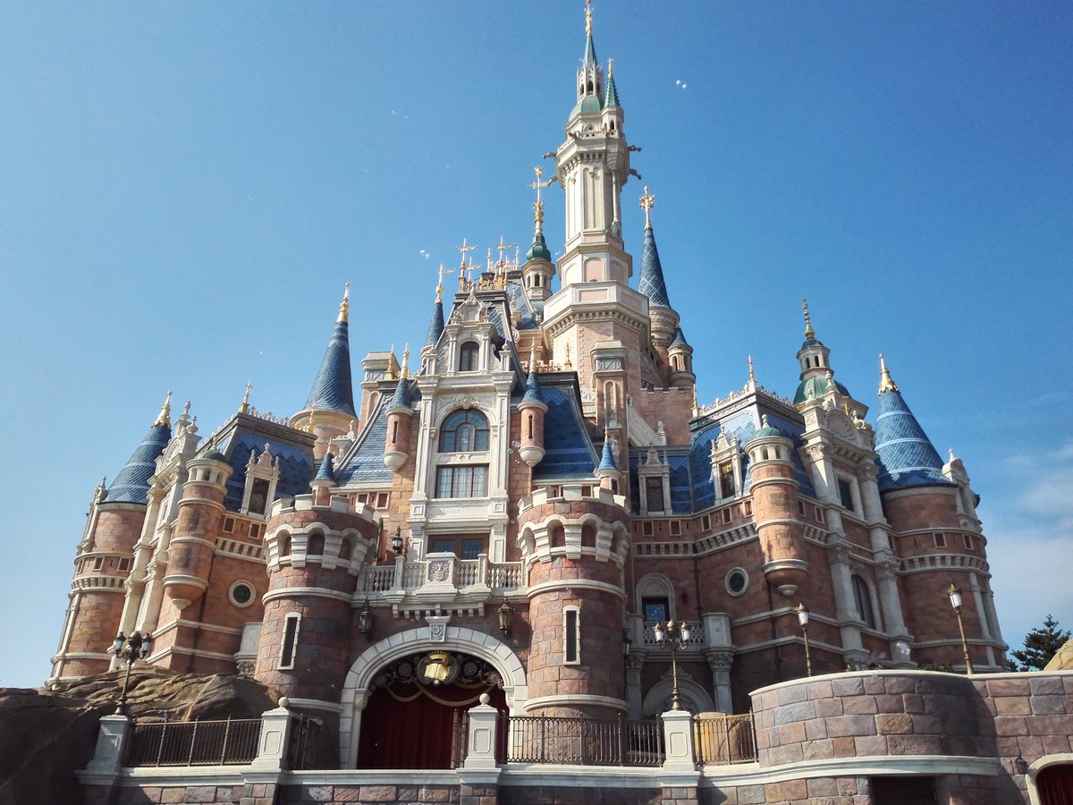 A year later, i open my twitter journey in view of blockchain, hoping that it could do some benefit to my investment in blockchain.