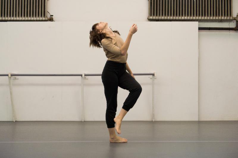 kathywestwater's tweet photo. ShakeWalk classes Monday Sep 11 and run thru Dec 11, 10a-12p @brooklynstudiosfordance https://t.co/ZP8riC6wq3