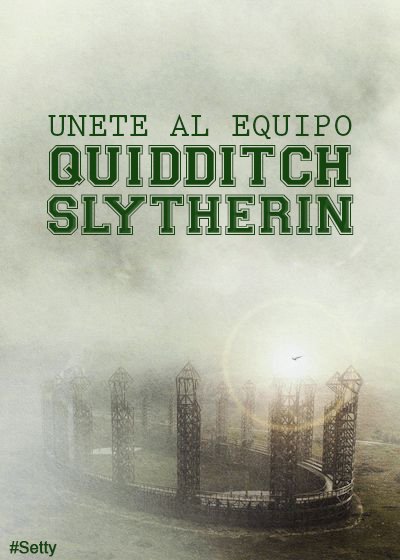 Fecha límite 4 de octubre, se ofertan todos los puestos.
Quien esté interesado comunicarse a <a href="/Slytherintty/">Sʟʏᴛʜᴇʀɪɴ</a>

RT PARA DIFUNDIR!!