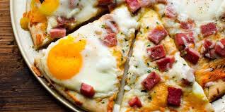 harvest_mtv's tweet photo. #buylocal #localfarm #localfood #NoGmo #realfood #breakfast #LocalFoodsMatters #shoplocal #breakfastpizza https://t.co/IspDaj8Nrh