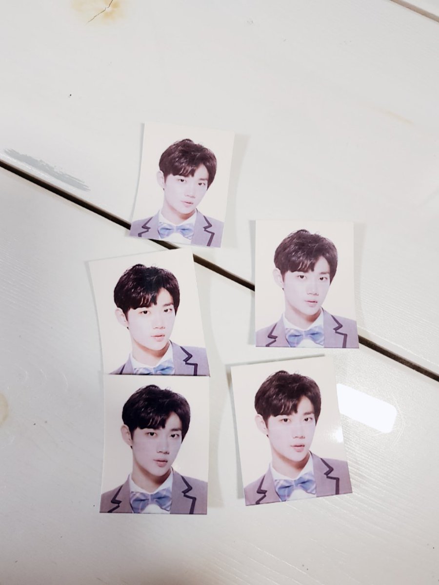 BAE_GY_DEEP's tweet photo. 알티 해주쎄용 우편비는 돈이 되면 제가 할께여 참여율 낮으면...삭제....
알티 + 팔로
몇명 뽑을지는 담에 올릴께여 https://t.co/Ml5h0e6ODW