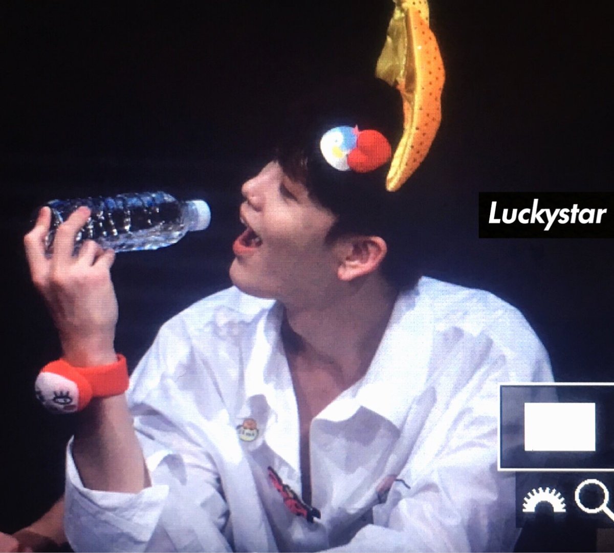 Luckystarрџњџstella Luckystarstella Twitter