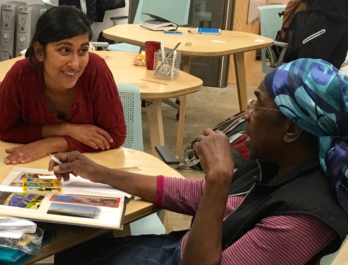 impactbrixton's tweet photo. @HubBrixton  seeks #community minded, enthusiastic, positive #changemaker to be Comm Dev Manager #brixton #lambeth https://t.co/5O6tBRp2xr https://t.co/X1P1KXqWyb