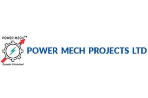InvGurInd's tweet photo. Buy #PowerMechProjectsLtd For Target Rs.675.00 - #EquirusSecurities
https://t.co/3vg5jsVcgn
#RealEstateSector #BrokingFirmViewsReport https://t.co/oXuYXiSNLy