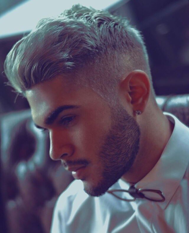 58bowties's tweet photo. Todos nuestros modelos en #TheDandyStore #Panama 🇵🇦 
#modamasculina #moda #mensfashion #menstyle https://t.co/L2Vh1SOF1x