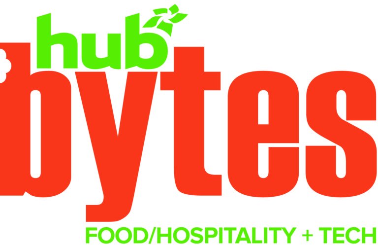 TAGthink's tweet photo. BYTES: Restaurant Event Management Tool .@GatherTech Scores Strategic Partner + More in #HubBytes > https://t.co/sI8O6bwwyp #hubmagazine https://t.co/GIxeIGoA9e