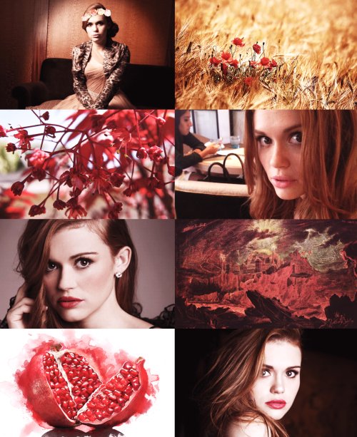 Ariel [Diana] Monroe tweet media