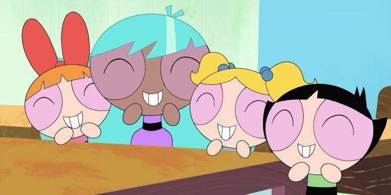 mandarkgr7363's tweet photo. Dexter's Laboratory on Disney Channel Turkey #DisneySupervillains #DisneyDivaDynamite #DisneyDivaDynamites #DivaDynamite #DivaDynamites
🇹🇷🇺🇸 https://t.co/SECmEDdlEG