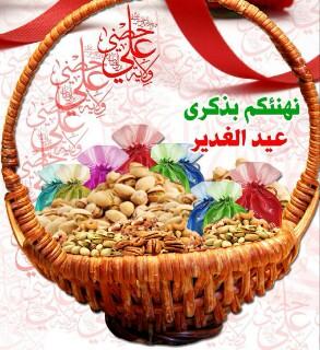 9Fmsu1o7FvJO9EB's tweet photo. https://t.co/OrwwBYv8XT