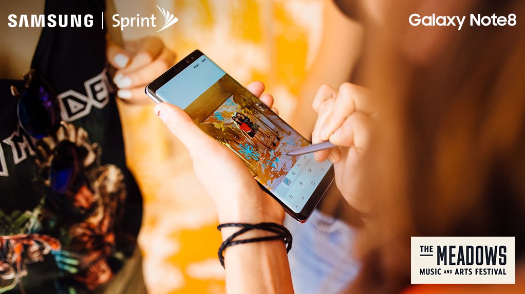 SprintJunction tweet media
