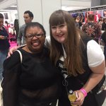 Photo by Sharmaine Isaac (@StyleBoxxUk)
