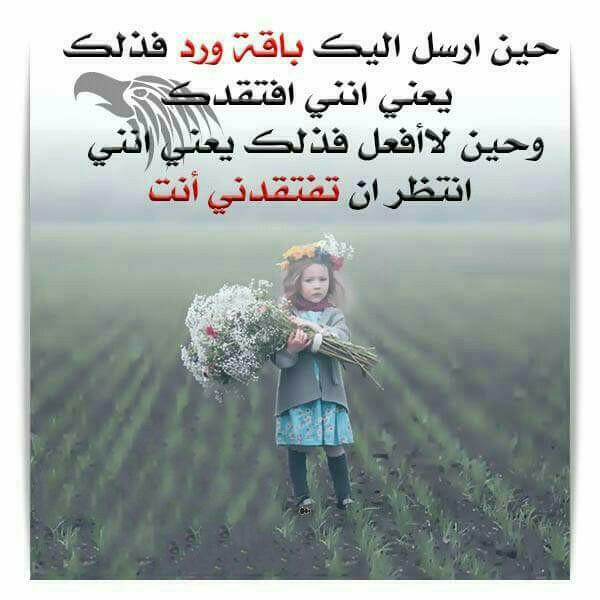 9Fmsu1o7FvJO9EB's tweet photo. https://t.co/X4gOHPdrMU