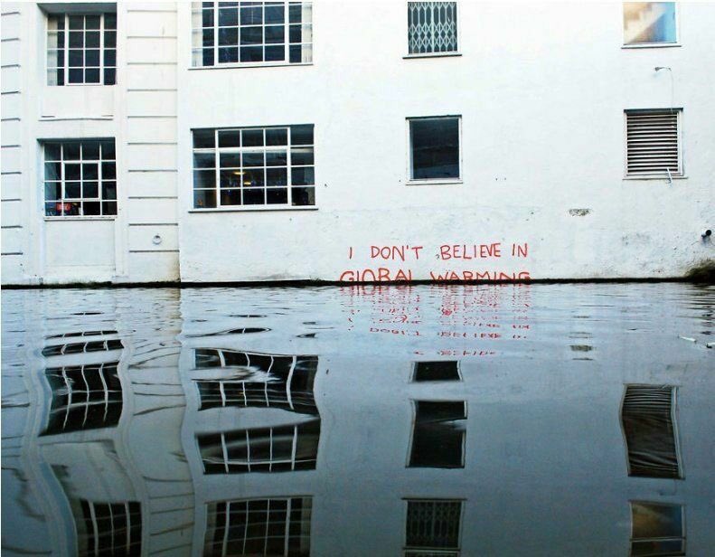 nacho_RC90's tweet photo. Mas literal imposible.
#GlobalWarming #Irma #Hurricaine https://t.co/kJaxeXweKc