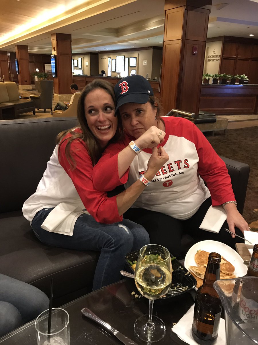 Fischbooks's tweet photo. Day 0 for the #VIPStrong challenge. Go #TeamBrolin! 🤣 @kelsiemedel @dawnbrolin @angieohara1 @tsheets https://t.co/yDhlS1QwDA