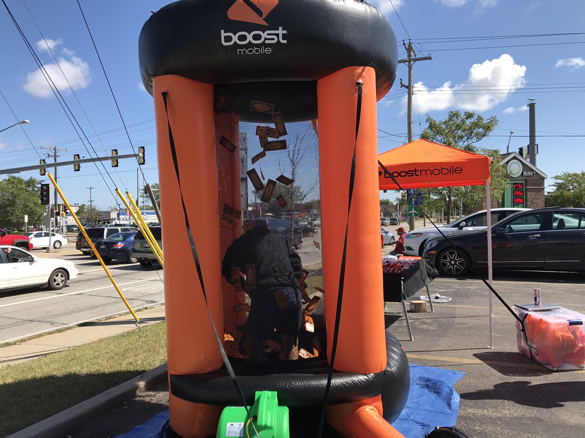 Pawn Meksyphet tweet media