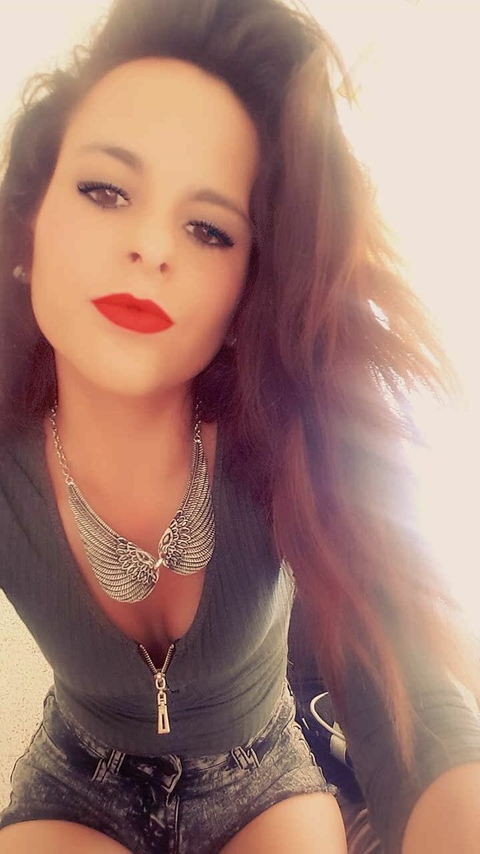 GirlsMyhyv tweet picture