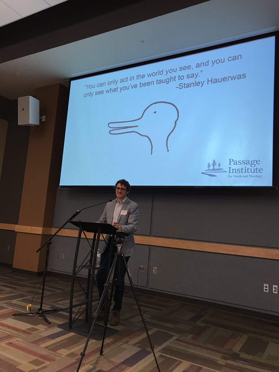 Passage_LETU's tweet photo. Mentor Retreat in full swing #passageinstitute #drlett #allllrighhht https://t.co/7OUbixcV2h
