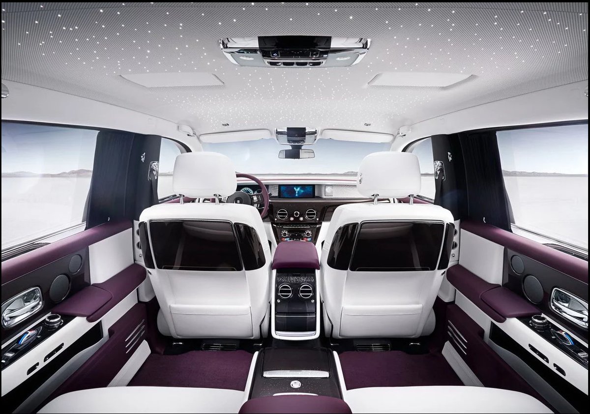 DavidWalkerCar tweet picture