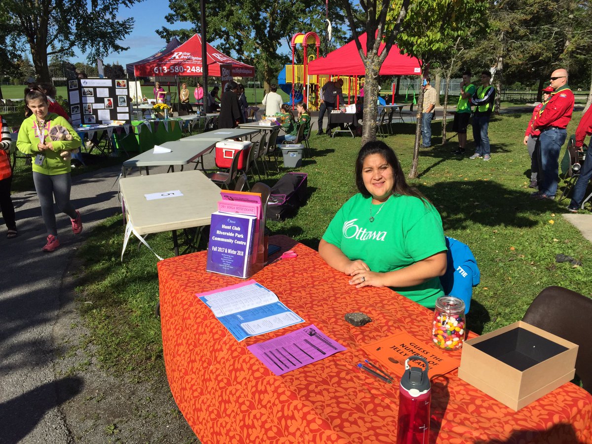 hcrpcc's tweet photo. Join us today from 10:00 AM - 3:00 PM for our annual Community Festival! Lots of partners, a free BBQ, activities for kids! See you soon! https://t.co/XCLkTjIDmy