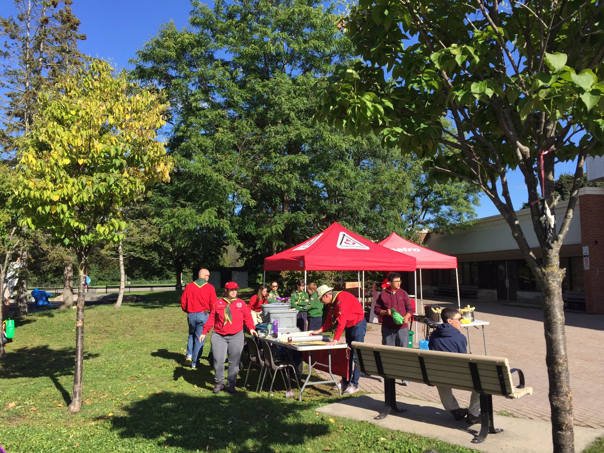 hcrpcc's tweet photo. Join us today from 10:00 AM - 3:00 PM for our annual Community Festival! Lots of partners, a free BBQ, activities for kids! See you soon! https://t.co/XCLkTjIDmy