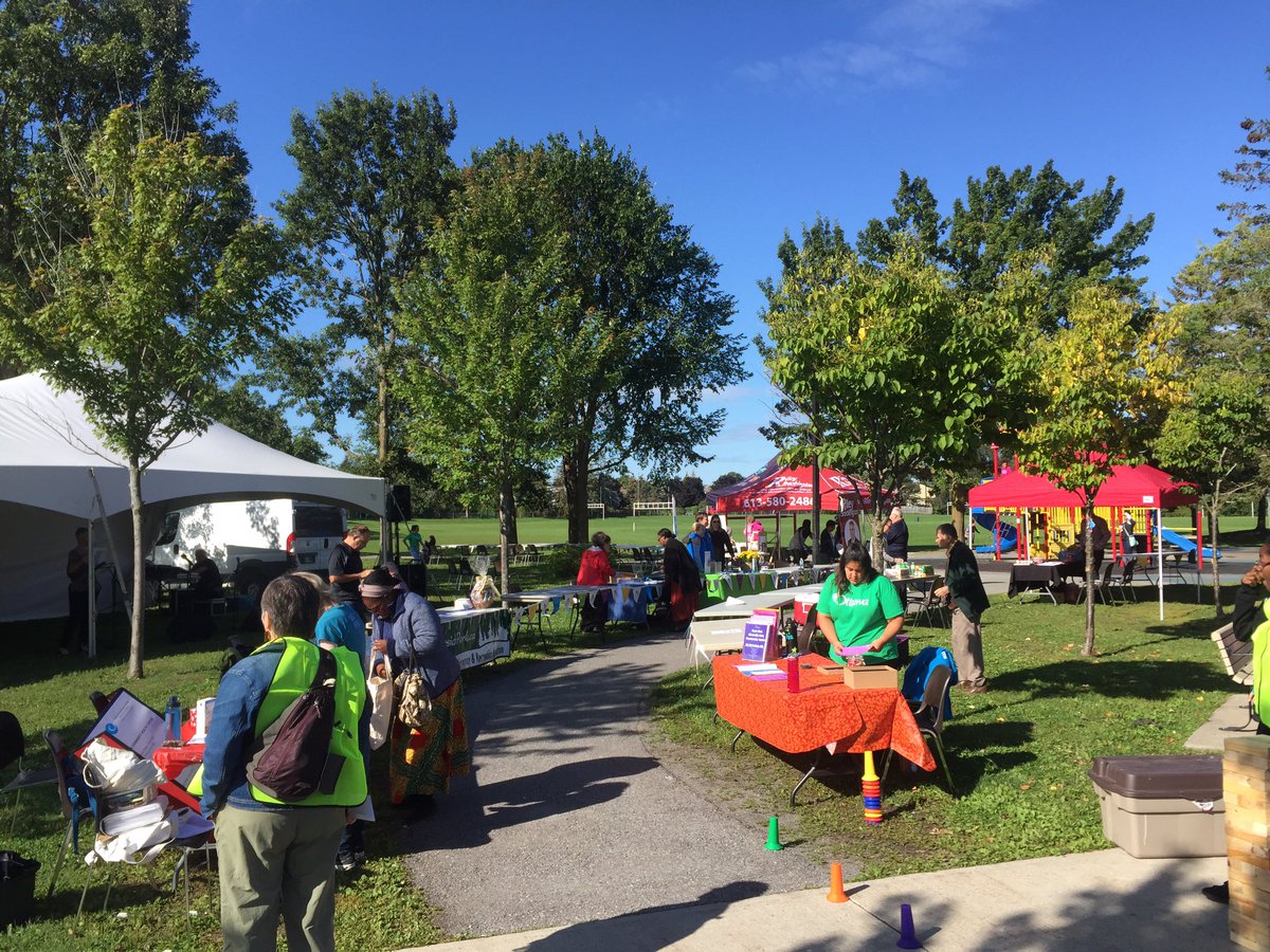 hcrpcc's tweet photo. Join us today from 10:00 AM - 3:00 PM for our annual Community Festival! Lots of partners, a free BBQ, activities for kids! See you soon! https://t.co/XCLkTjIDmy