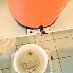 Photo by big_endian_brewing (@be_brewing)