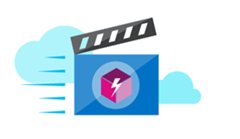 dcstechltd's tweet photo. SIGGRAPH 2017: Microsoft Azure enables Secure Rendering with services and certs! https://t.co/6GZFN60voQ https://t.co/bHe1jKWftu