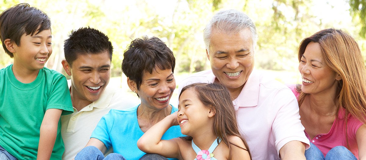 IngleLaw's tweet photo. Make sure family is protected no matter what, no matter when. Have a #will in place. FREE WEBINAR TUES 9/12 at 8. https://t.co/7GPVjWMVAL https://t.co/YYknJ1hDMW