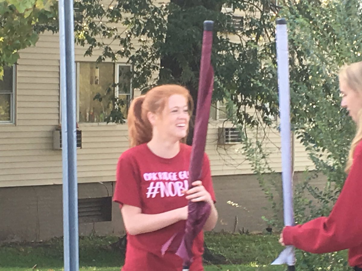 stefthompson63's tweet image. Eat B'fast #GalloLoco &amp;amp; get car washed at #AdvancedAutoParts #twostops #doublesupportofkids #ROTC #MarchingCats @ORSchools @ORHSWildcatMGM